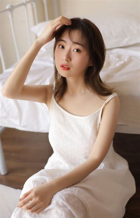 数字创作新时代：如何借助平台实现艺术与商业的完美结合