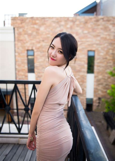 独家：新长安整车品牌分管副总裁大调整落定