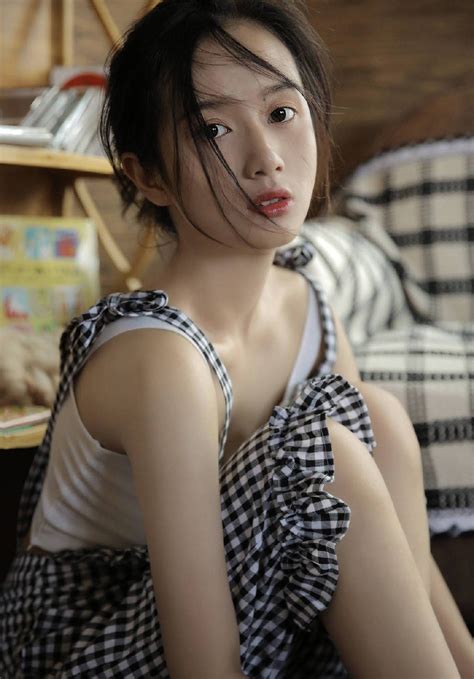 热门视频应用新选择，畅享海量精彩内容无压力