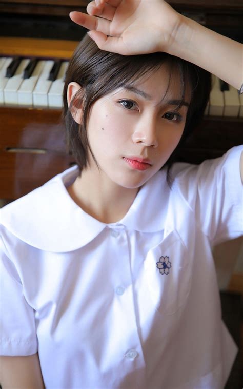 最新电影电视剧-全新观影体验！掌握最新影视动态的最佳平台揭秘